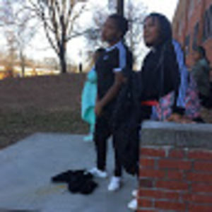 Meet your Posher, Eaja